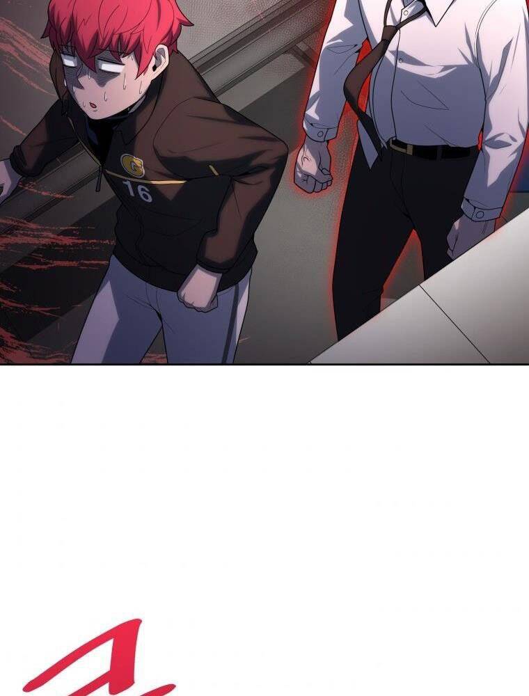 Vua Bóng Chày Chapter 18 - Trang 2