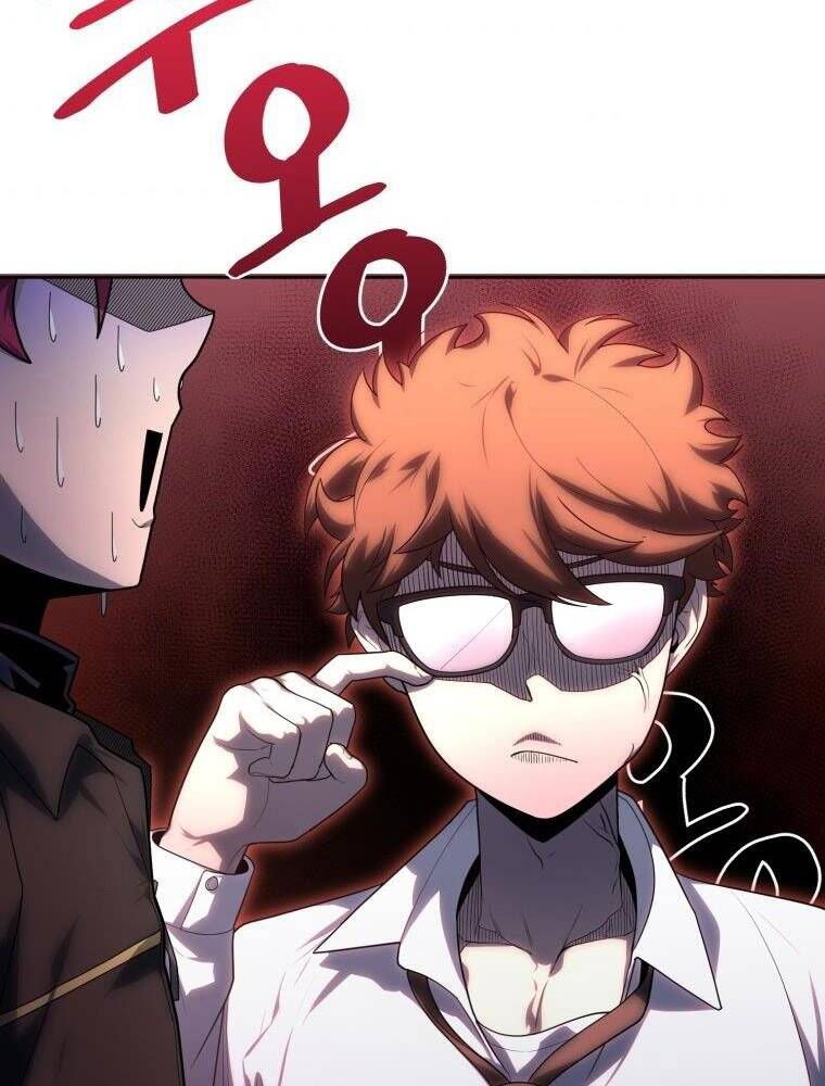 Vua Bóng Chày Chapter 18 - Trang 2