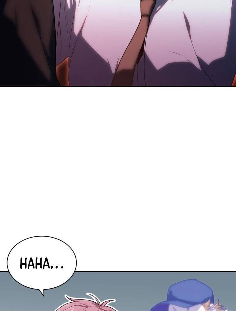 Vua Bóng Chày Chapter 18 - Trang 2