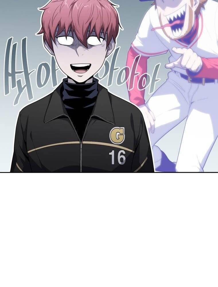 Vua Bóng Chày Chapter 18 - Trang 2