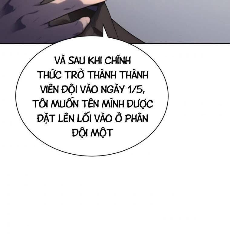 Vua Bóng Chày Chapter 18 - Trang 2