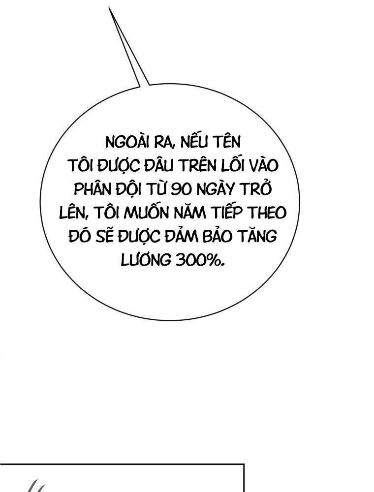 Vua Bóng Chày Chapter 18 - Trang 2