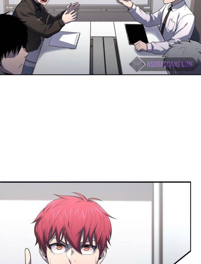 Vua Bóng Chày Chapter 18 - Trang 2