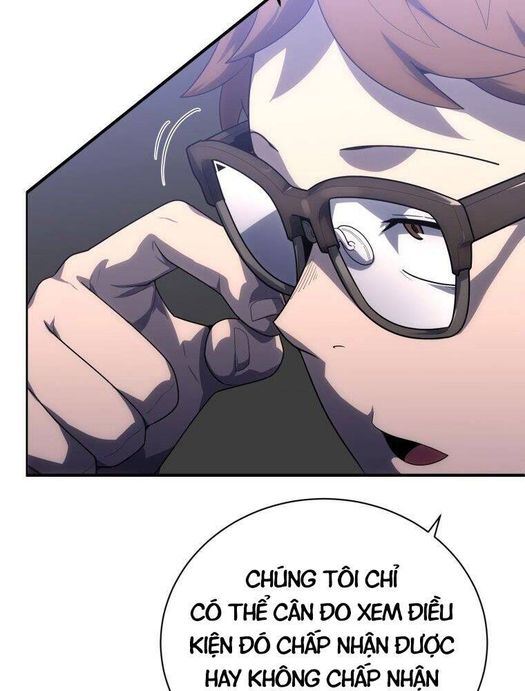 Vua Bóng Chày Chapter 18 - Trang 2