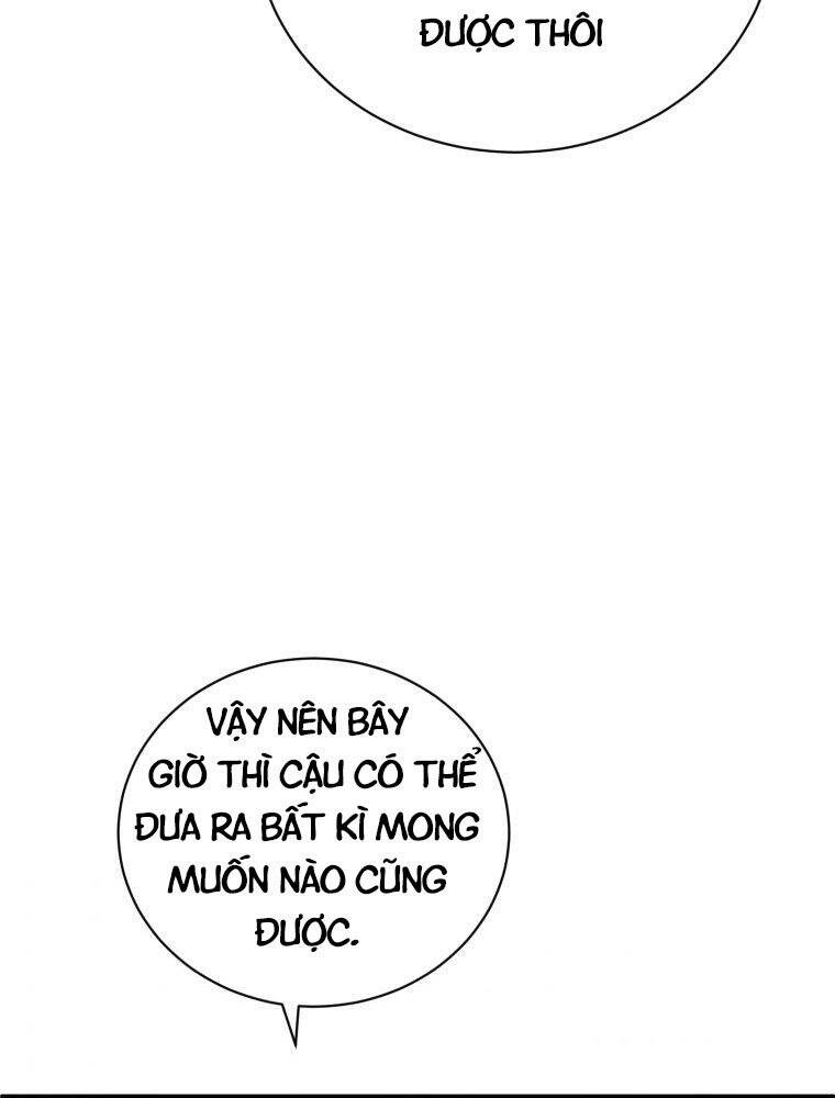Vua Bóng Chày Chapter 18 - Trang 2
