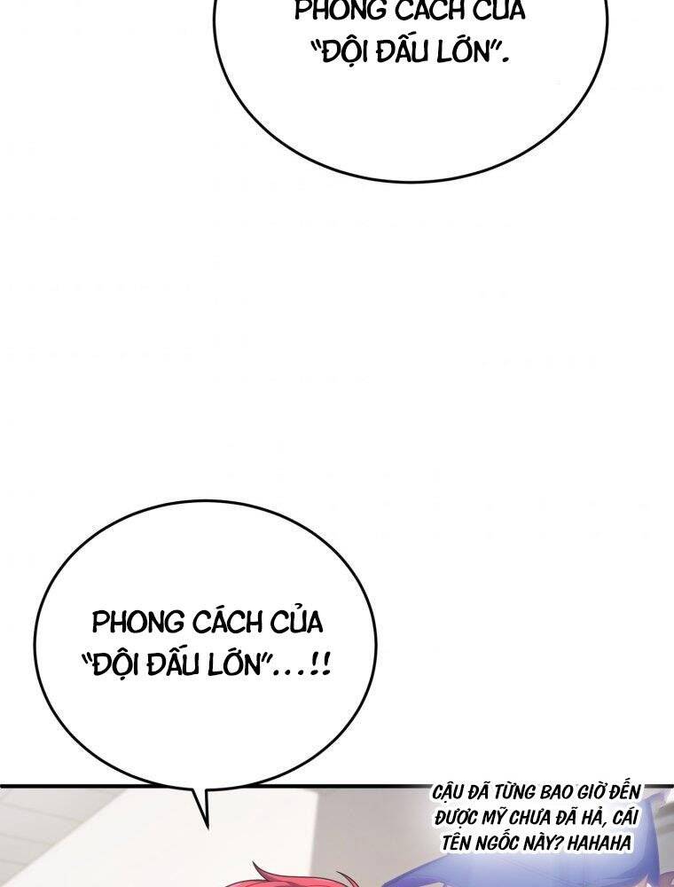 Vua Bóng Chày Chapter 18 - Trang 2