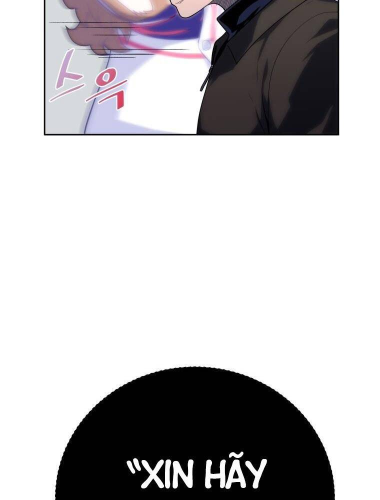 Vua Bóng Chày Chapter 18 - Trang 2