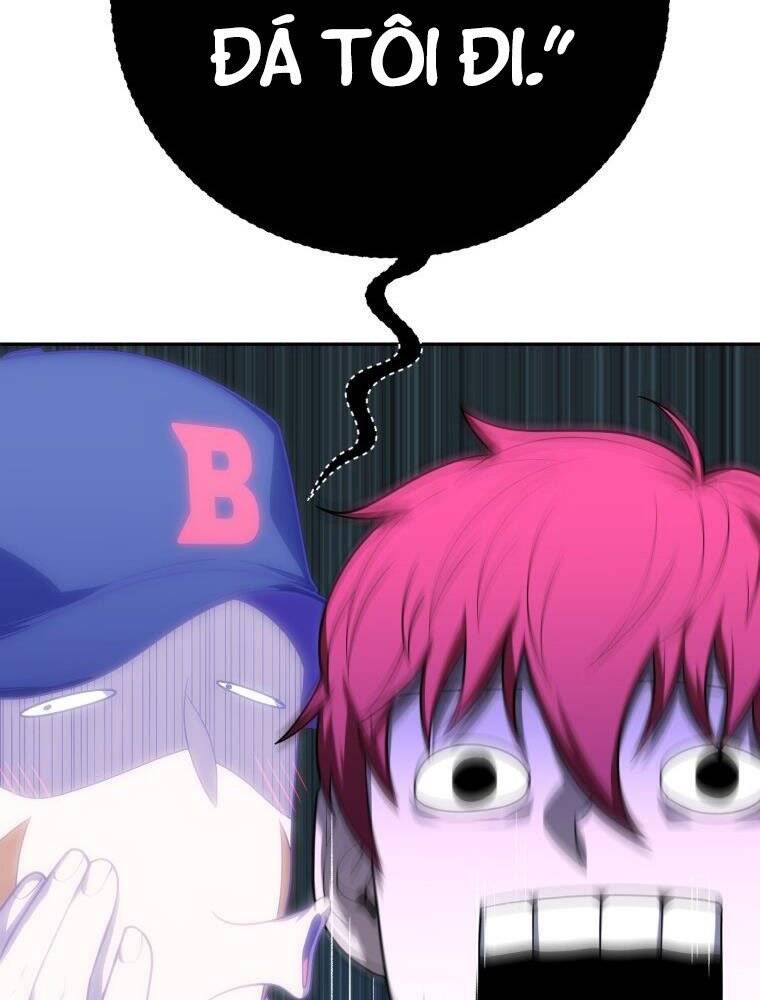 Vua Bóng Chày Chapter 18 - Trang 2