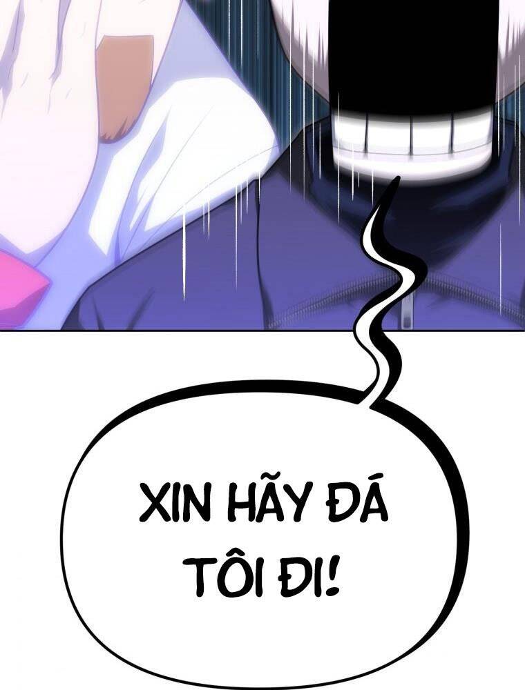 Vua Bóng Chày Chapter 18 - Trang 2