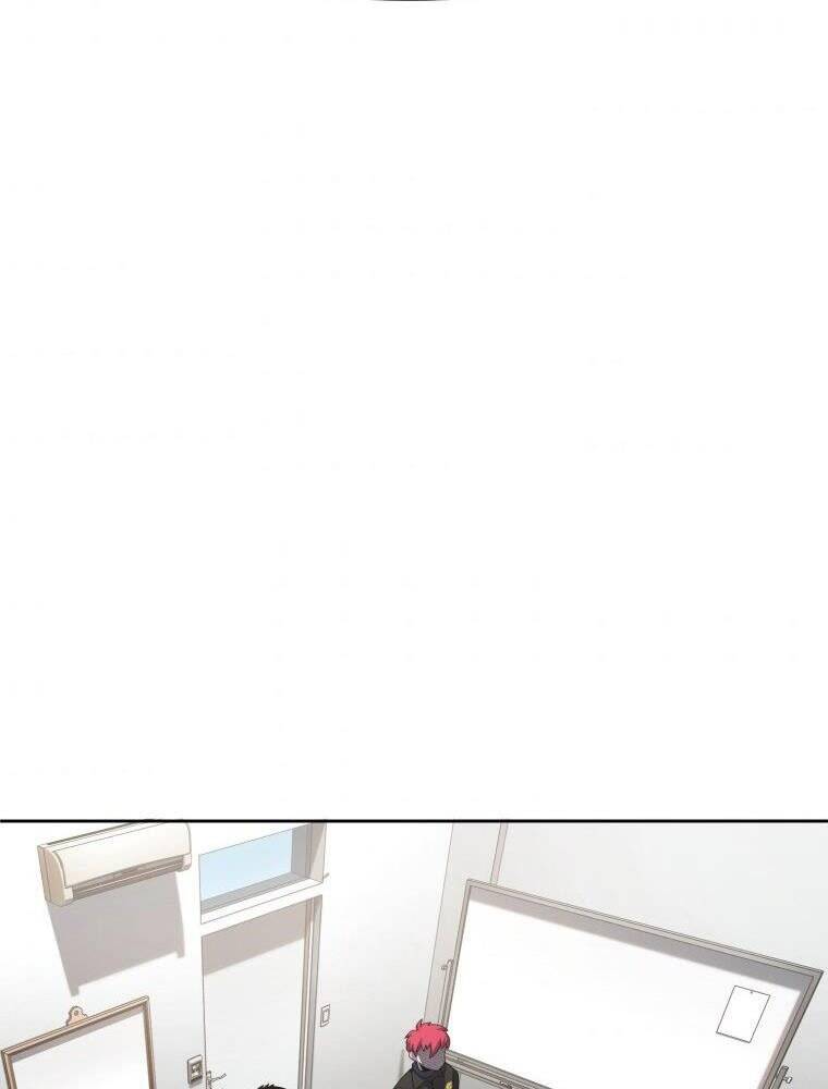 Vua Bóng Chày Chapter 18 - Trang 2