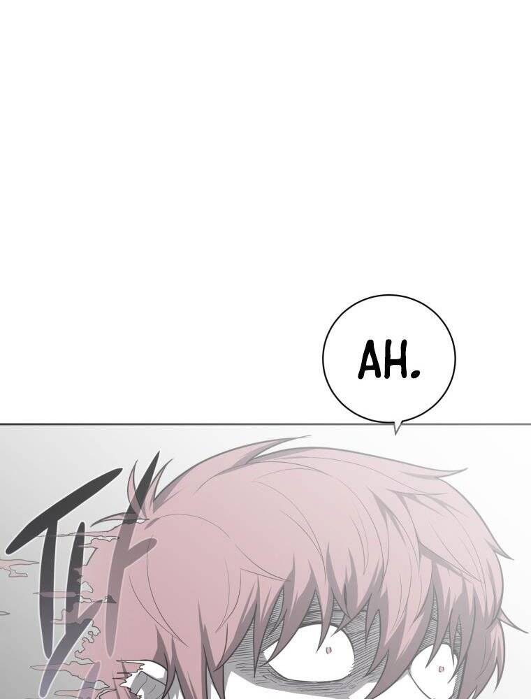 Vua Bóng Chày Chapter 18 - Trang 2