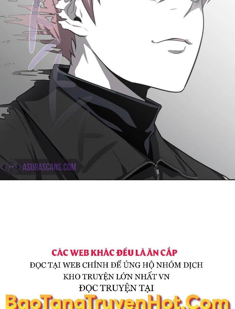 Vua Bóng Chày Chapter 18 - Trang 2