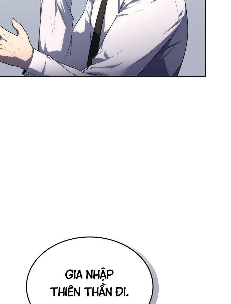 Vua Bóng Chày Chapter 18 - Trang 2