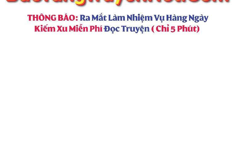 Vua Bóng Chày Chapter 18 - Trang 2