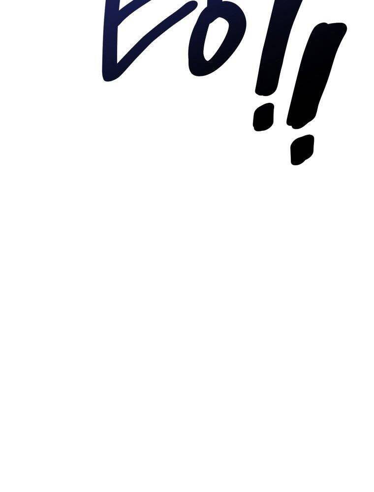 Vua Bóng Chày Chapter 18 - Trang 2