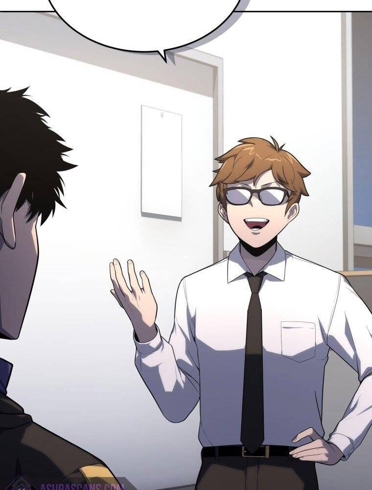 Vua Bóng Chày Chapter 18 - Trang 2