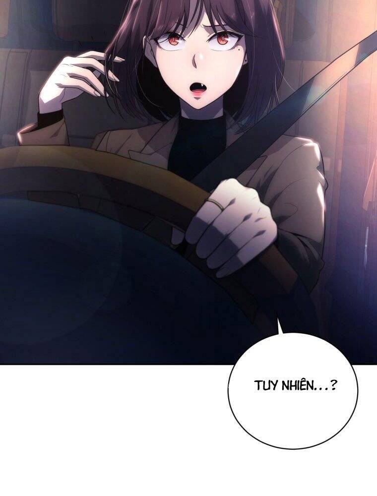 Vua Bóng Chày Chapter 18 - Trang 2