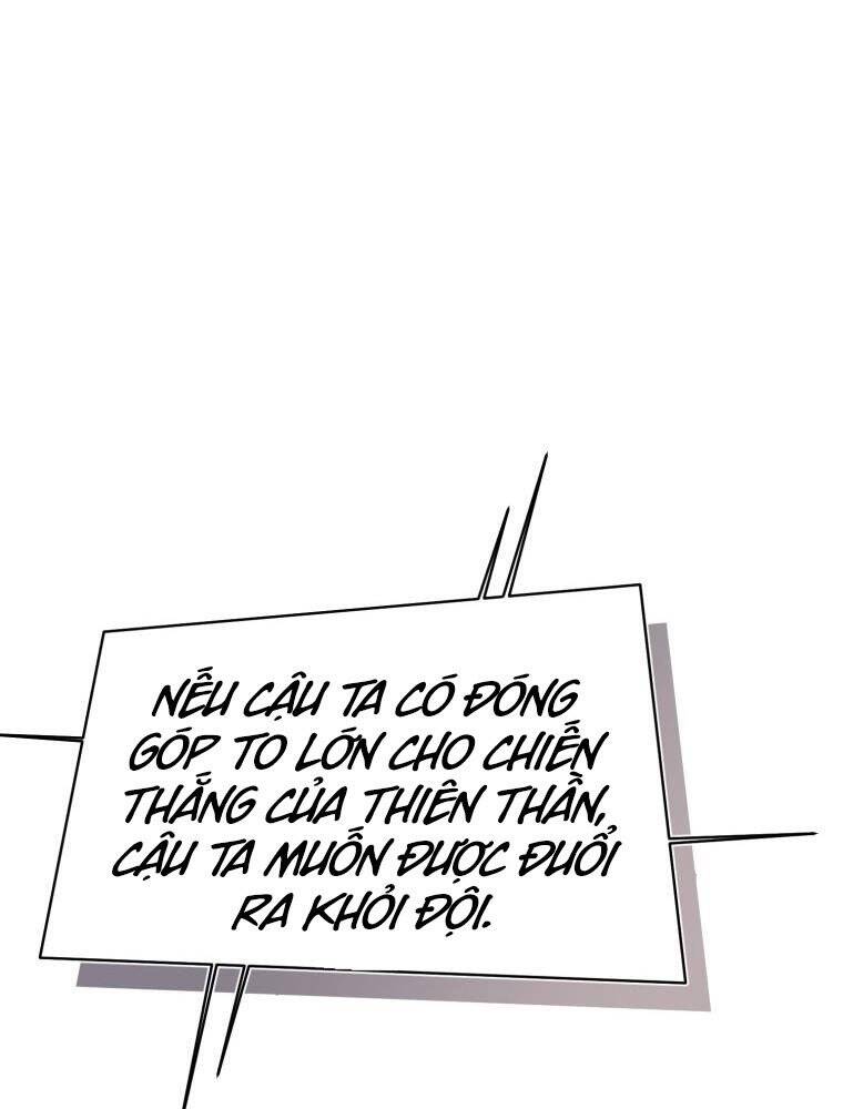 Vua Bóng Chày Chapter 18 - Trang 2