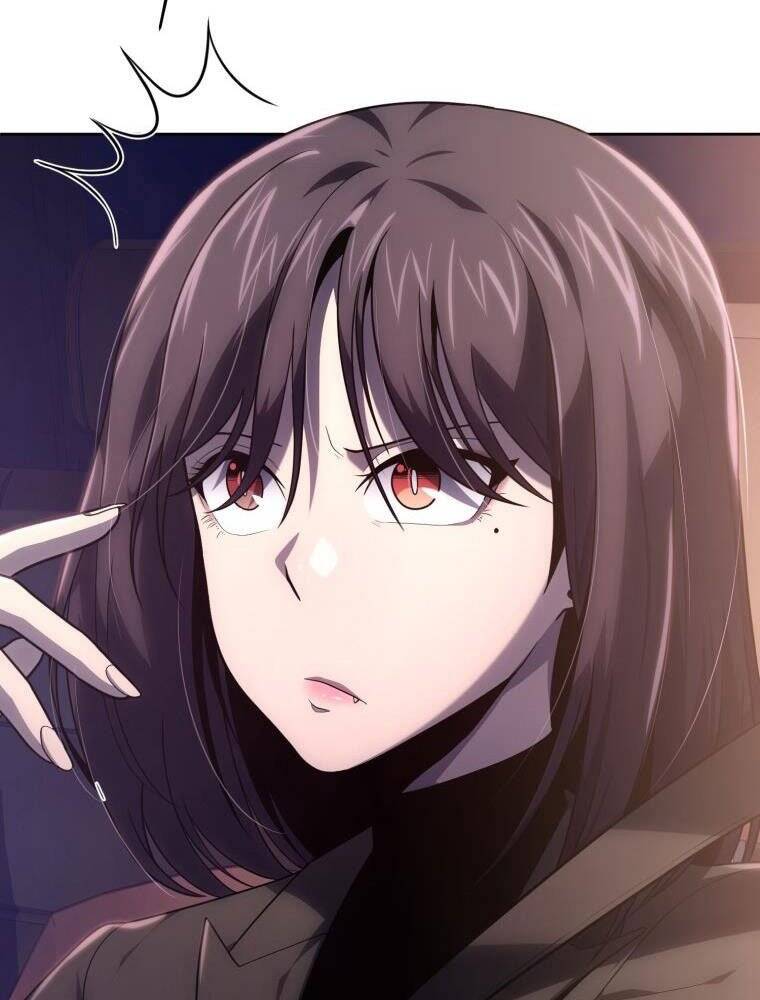 Vua Bóng Chày Chapter 18 - Trang 2