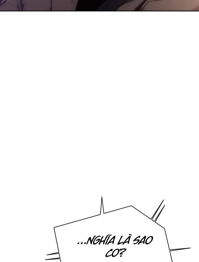 Vua Bóng Chày Chapter 18 - Trang 2