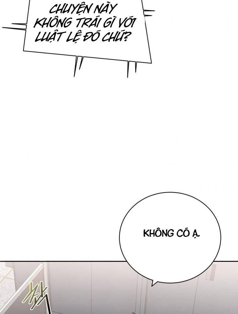 Vua Bóng Chày Chapter 18 - Trang 2