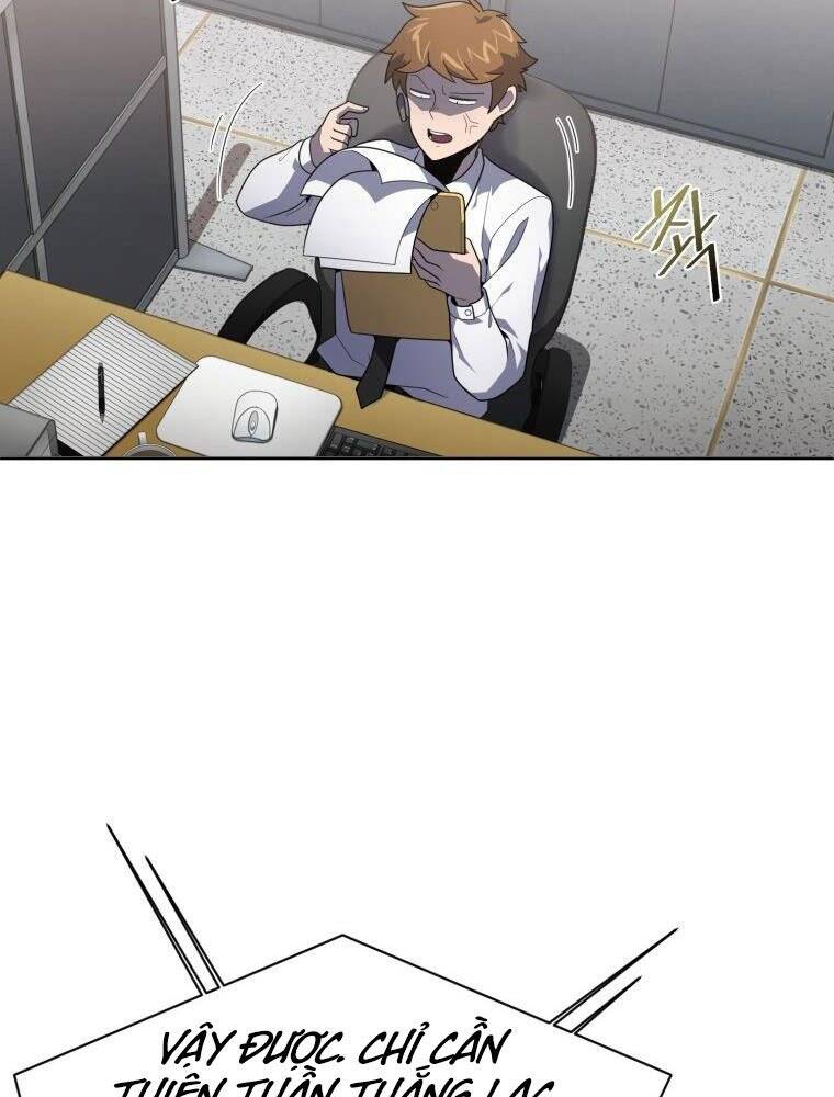 Vua Bóng Chày Chapter 18 - Trang 2