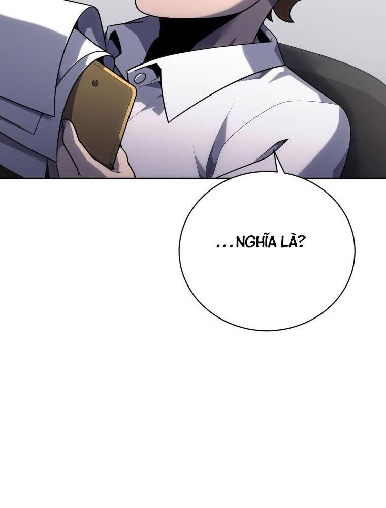 Vua Bóng Chày Chapter 18 - Trang 2