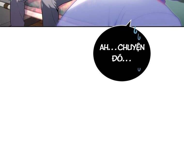 Vua Bóng Chày Chapter 18 - Trang 2