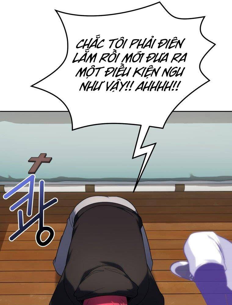 Vua Bóng Chày Chapter 18 - Trang 2