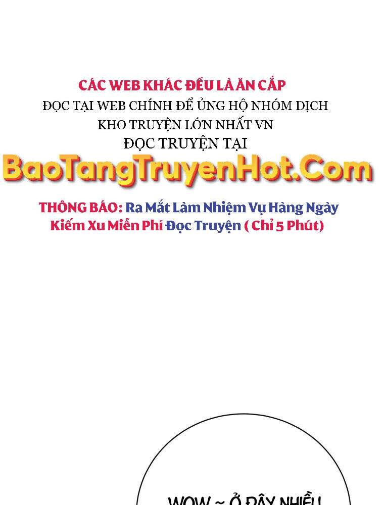 Vua Bóng Chày Chapter 19 - Trang 2