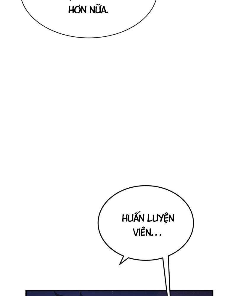 Vua Bóng Chày Chapter 19 - Trang 2