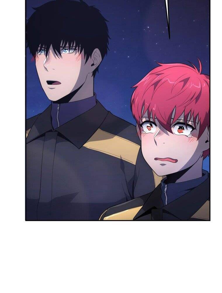 Vua Bóng Chày Chapter 19 - Trang 2