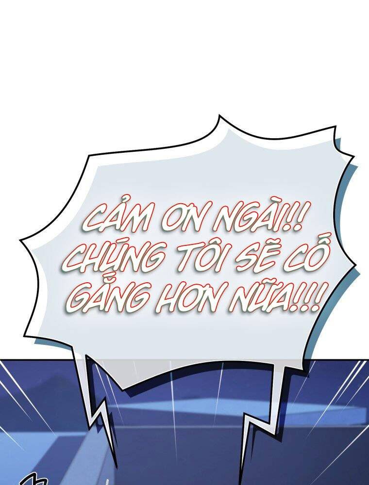 Vua Bóng Chày Chapter 19 - Trang 2