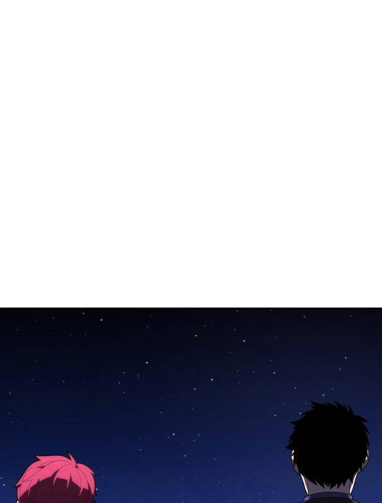 Vua Bóng Chày Chapter 19 - Trang 2