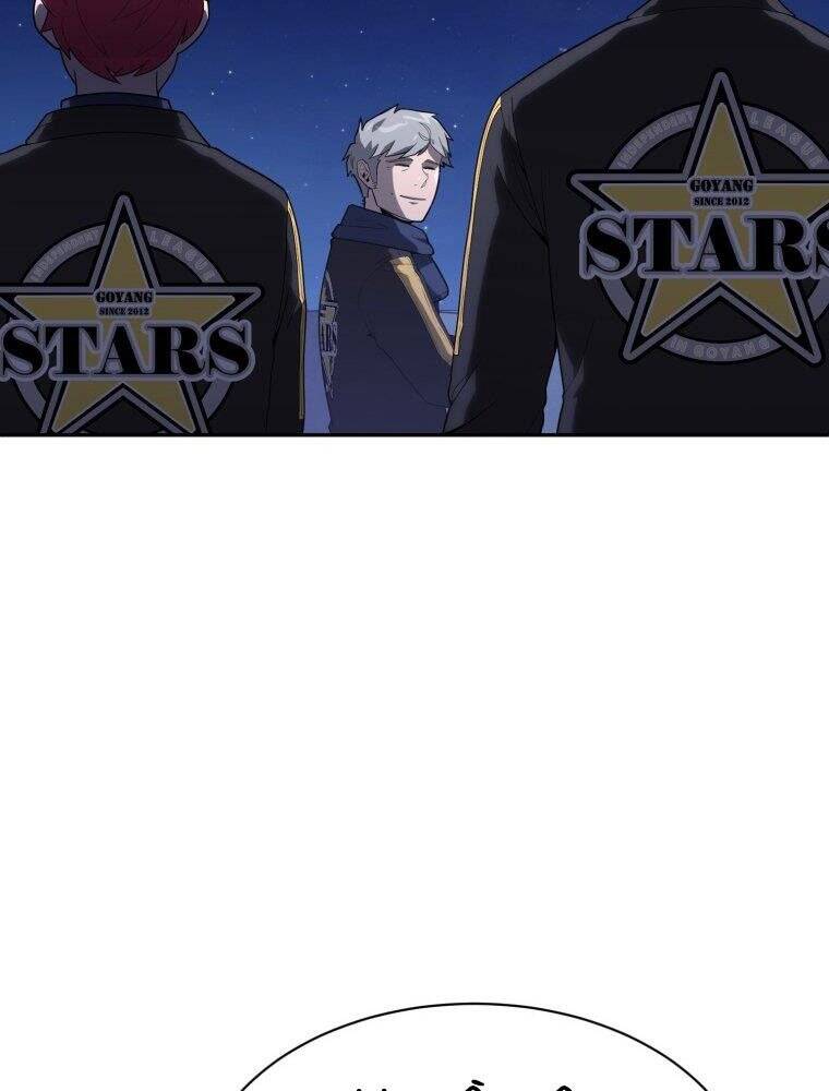 Vua Bóng Chày Chapter 19 - Trang 2