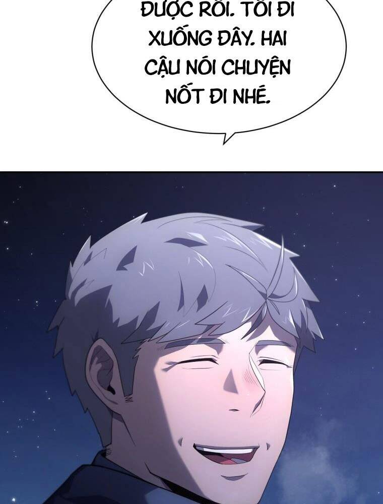 Vua Bóng Chày Chapter 19 - Trang 2