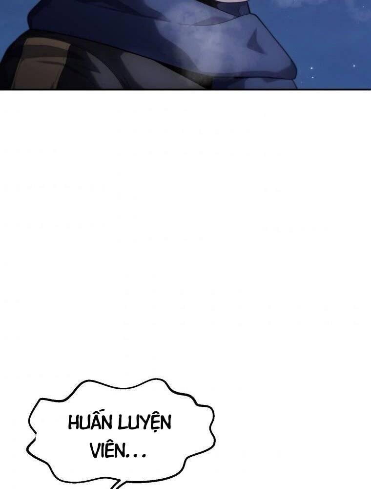 Vua Bóng Chày Chapter 19 - Trang 2