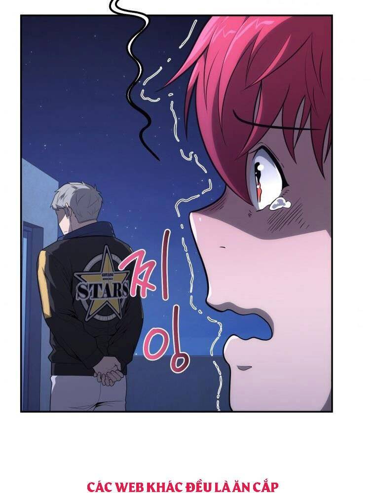 Vua Bóng Chày Chapter 19 - Trang 2