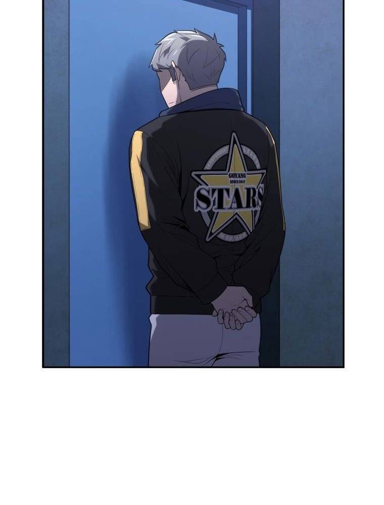 Vua Bóng Chày Chapter 19 - Trang 2