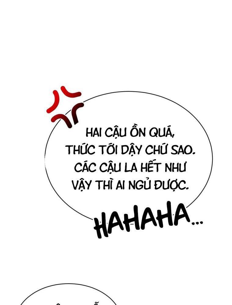 Vua Bóng Chày Chapter 19 - Trang 2