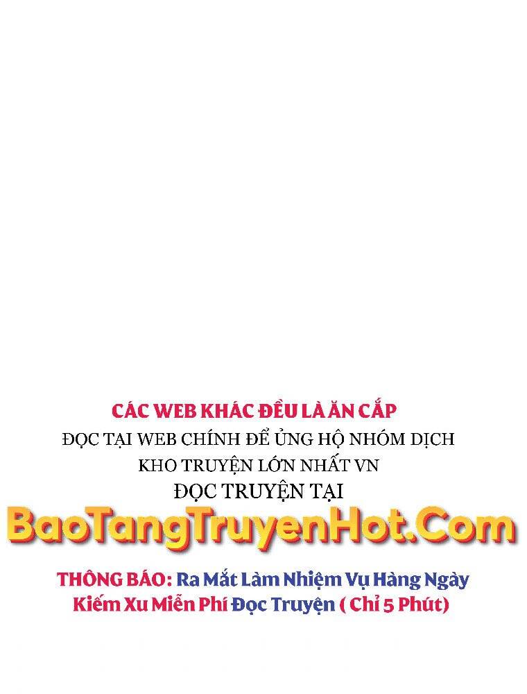 Vua Bóng Chày Chapter 19 - Trang 2