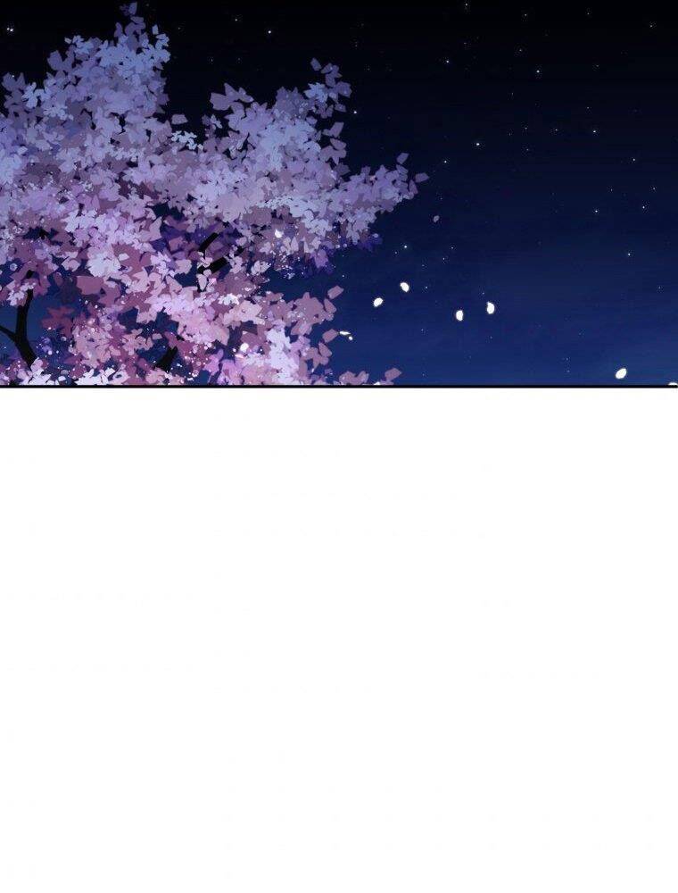 Vua Bóng Chày Chapter 19 - Trang 2