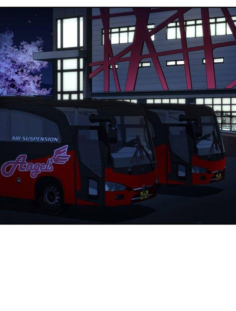 Vua Bóng Chày Chapter 19 - Trang 2