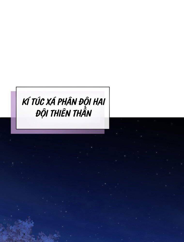 Vua Bóng Chày Chapter 19 - Trang 2