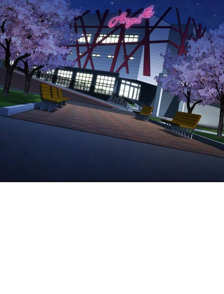 Vua Bóng Chày Chapter 19 - Trang 2