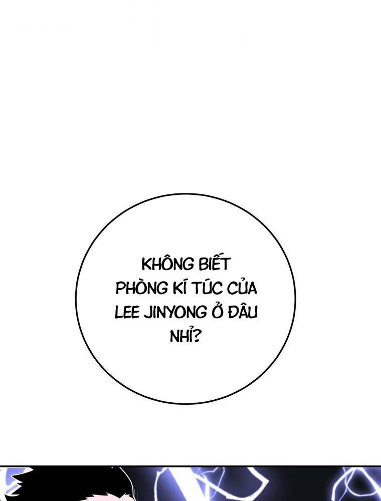 Vua Bóng Chày Chapter 19 - Trang 2