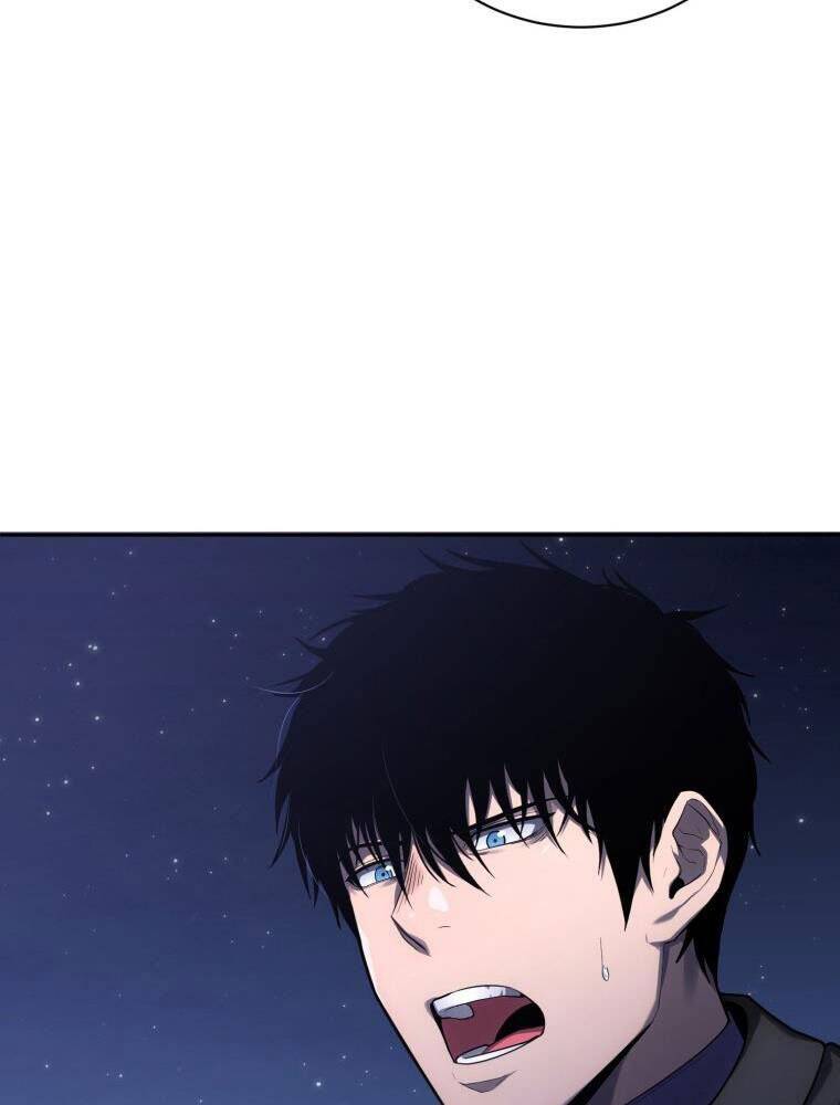 Vua Bóng Chày Chapter 19 - Trang 2