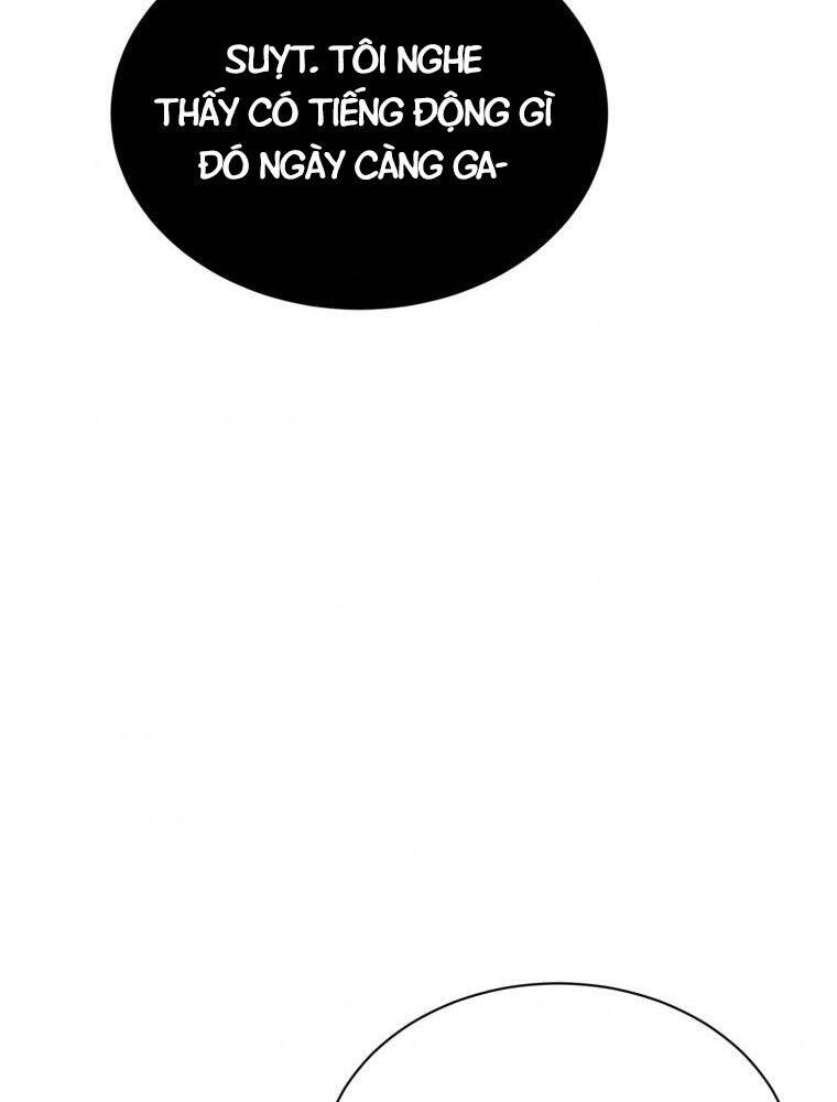 Vua Bóng Chày Chapter 19 - Trang 2