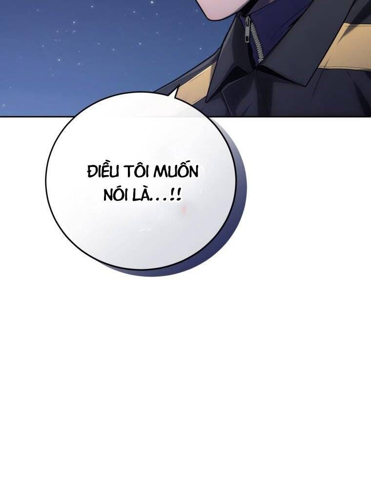 Vua Bóng Chày Chapter 19 - Trang 2