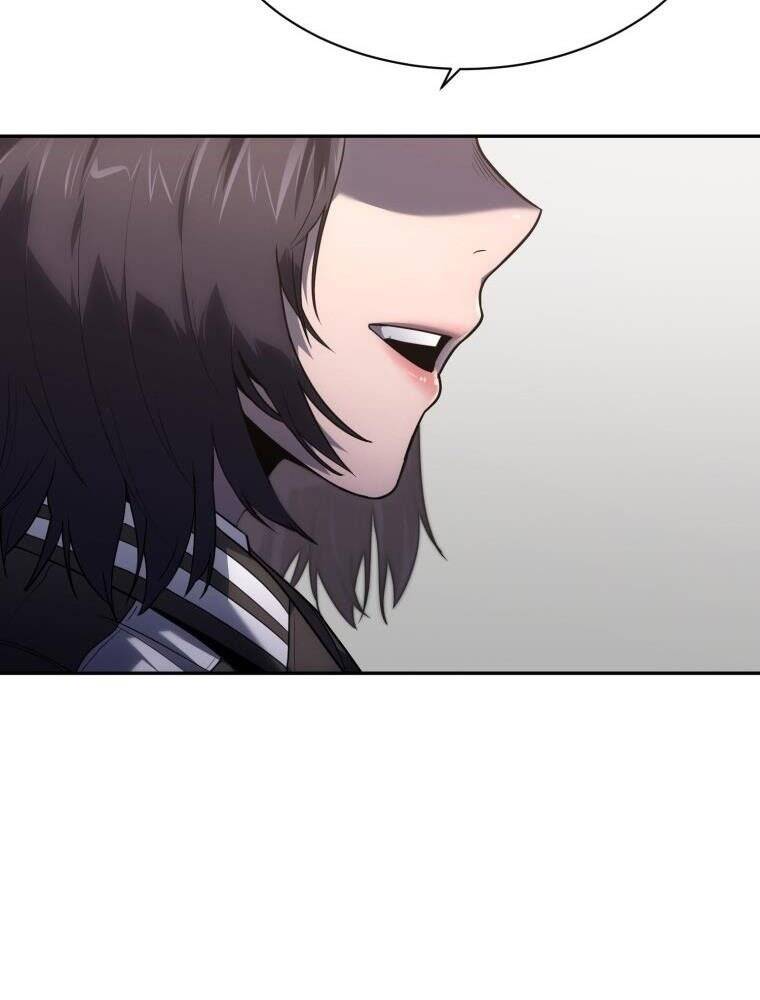 Vua Bóng Chày Chapter 19 - Trang 2